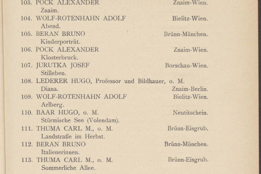 1911-100-Vereinigung-2-katalog-037-Vedecka-knihovna-v-Olomouci-cmpr.jpeg